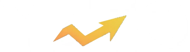 Yzzo Digital
